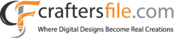 crafters file